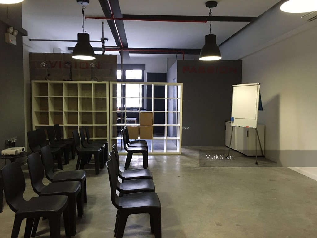 OXLEY BIZHUB 2 (D14), Factory #112063382